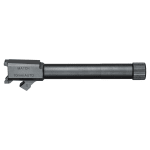 Springfield Armory XD(M) .45 ACP 4.5" Black Threaded Barrel Kit XDM4501TB-KIT - Additional Image 3