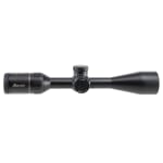 Burris Signature HD 3-15x44mm Ballistic E3 Illuminated SFP Scope 200531