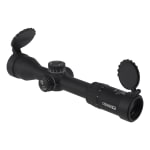 Steiner H6Xi 2-12x42mm 30mm MHR-MOA RFP Riflescope 8680 - Additional Image 2