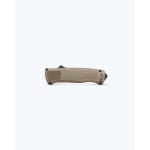 Benchmade Shootout Out-the-Front Auto Ranger Green Grivory Tanto Knife 5370BK-11 - Additional Image 3