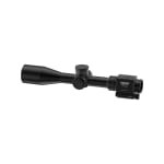 Steiner M7Xi 4-28x56 G2B Mil-Dot IFS Refurbished Riflescope 8719-G2BIFS - Additional Image 2