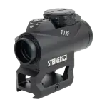 Steiner T1Xi Red Dot Sight 8800
