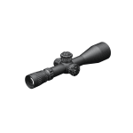 March FX Tactical 5-42x56mm G2 FFP FMA-MT Reticle 1/4MOA 6Level Illum Riflescope D42HV56WFIMAX-G2-FMA-MT - Additional Image 3