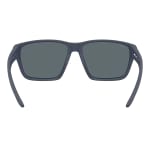 Costa Del Mar Next Gen Rizzler Men's Netplus Midnight Blue Frame Blue Mirror 580P Polarized Lens Sunglasses 06S9141-91410655 - Additional Image 3