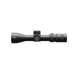 March Compact 1.5-15x42mm SFP FD-1 Reticle 1/4MOA 6Level Illum Riflescope D15V42I-FD-1