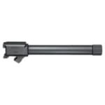 Springfield Armory XD(M) 9mm 4.5" Black Threaded Barrel Kit XDM0901TB-KIT - Additional Image 1