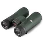 Kowa BDIII XD 10x50mm Wide-Angle Green Binocular w/ Rubber Armor, KR Lens Coating, Magnesium Alloy Body, 25.5oz BD-III-50-10XD - Additional Image 3