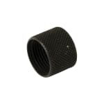 HK VP9/P30/USP9T 9mm M13.5X1 LH Thread Cap 50252094