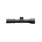 March FX 1.5-15x42mm FFP FML-4 Reticle 0.1MIL 6Level Illum Riflescope D15V42FIMLN-FML-4 - Additional Image 2
