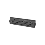 Geissele HK-10.5 Super Modular Rail Black 05-190B