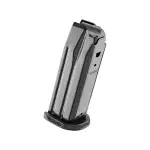 Springfield Armory Echelon 4.0C 9mm 15rd Black Compact Magazine EC6015C - Additional Image 1