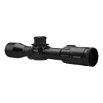 Kahles K328i 3.5-28x50mm CCW MOAK Riflescope w/Right Windage 10701