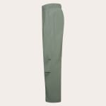 Oakley Reserve Momento Utility Pant Aviator Green 40 FOA407872-74O-40