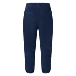 Oakley Indigo Jogger Blue Indigo XXL FOA405442-68DXXL