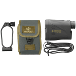 Leupold RX-5000 TBR/W with DNA 184681 - Additional Image 3