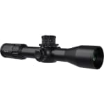 Kahles K328i REFINED 3.5-28x50mm DLR CCW SKMR+ W-Right Condition A Demo Riflescope 10903 - Additional Image 1