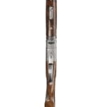 Beretta 687 Silver Pigeon III Sport 12ga 30" Bbl BFAST VITTORIA O/U Shotgun J687S1230BFV - Additional Image 4