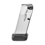 Springfield Armory Hellcat 9mm 13rd Black Magazine HC5913 - Additional Image 3