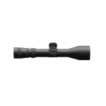 March FX Tactical 4.5-28x52mm FML-LDK Reticle 0.1MIL FFP Non-Illuminated Riflescope w/Shuriken Dial Lock D28HV52WFMLX - Additional Image 2