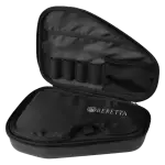 Beretta Vantage Pistol Case FO4730018909S6 - Additional Image 3
