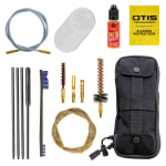OTIS .223 Cal/5.56mm Defender Series Cleaning Kit FG-901-556