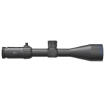 Meopta MeoPro R6 30mm 3-18x56 SFP RD BDC 3 Riflescope 1080214