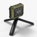Athlon Rangecraft Velocity Pro Radar Chronograph 707301 - Additional Image 6