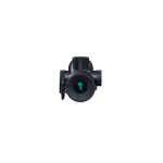 PARD Nightstalker 4K EX 3840x2160 Resolution OLED 2560x2560 Screen Night Vision Scope NS4E-70