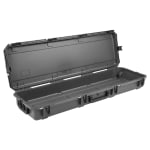 SKB 50" x 14" x 6" i-Series Overlanding Case, Empty 3I-5014-6OV
