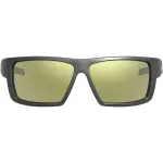 Leupold Switchback Matte Black Performance Eyewear w/Daylight Max Lenses 186742