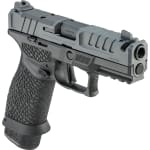 Springfield Armory Echelon Pro 4.0FC 9mm 4" Bbl Tritium Front Sight U-Dot Rear Sight Black/Grey Pistol w/(3) 20rd Mags ECP9409BYFC-COMP - Additional Image 1