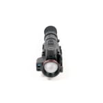 Nocpix RICO 3 PRO H50R 3X 640x512 50mm LRF Thermal Weapon Sight RICO3PRO-H50R - Additional Image 3