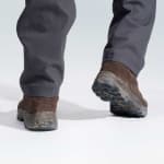 First Lite Men's Gravel Pant Asphalt MBGRPAP - Additional Image 8