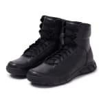 Oakley LT Assault Leather Boot Black 12099-001-5