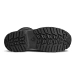 First Tactical Men's 3" Operator Low Boots Black 165920-019 - Additional Image 3