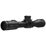 Kahles Condition A Demo K328i REFINED 3.5-28x50mm DLR CCW SKMR+ W-Left Riflescope 10902 - Additional Image 5