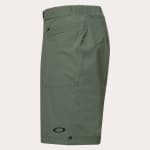 Oakley Seeker Whip Lined Short Aviator Green 40 FOA407900-74O-40