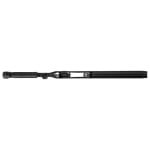 Magpul Pro 700 Black Synthetic Folding Stock for Remington 700 SA MAG802-BLK - Additional Image 1