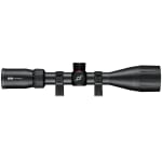 Simmons Pro Target Air 3-9x40 Riflescope SPTA3940