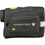 Vortex Optics Anarch+ Image Stabilized Golf Laser Rangefinder LRF-ANARCHPLUS - Additional Image 4