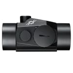 Simmons Pro Target 1x30 Tube Red Dot SPTTD130