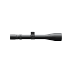 March High Master 10-60x56 MTR-5 Reticle 1/8 MOA Riflescope D60HV56LM-MTR-5 - Additional Image 2