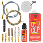 OTIS AR Elite Range Box Cleaning Kit FG-4016-AR