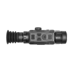 AGM RattlerV2 25-320 320x240 50Hz 25mm Obj Thermal Riflescope w/ ADM Fixed Mount RATT25-320-2 - Additional Image 2