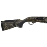 Beretta A400 Xtreme PLUS KO Mossy Oak Original Bottomland Shotgun J42XL16