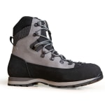 Schnee's Torre Ultralight 0g Men's-Shale-9.5-Wide SH-TORUL-0-M/SHL-9.5-W