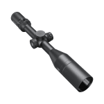 Bushnell 4-20x Magnification 50mm Lens R7 ED Black Riflescope SFP MOA Fiber Dot w/ Holdover Illuminated Reticle EXO Protective Barrier R7-42050A2 - Additional Image 3