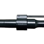 Sons of Liberty Gun Works Liberty .750 Gas Block SOLGW-LGB-750 - Additional Image 1