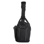 First Tactical Executive Briefcase 26L Black w/ HiddenCCW Pocket & Padded Laptop Compartment 180002-019-1SZ - Additional Image 3