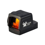 Vortex Venom 6 MOA Dot Enclosed Micro Red Dot VEN-MRD6-E